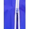 HIGH POINT Cliff Jacket Dazzling Blue
