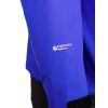 HIGH POINT Cliff Jacket Dazzling Blue