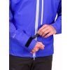 HIGH POINT Cliff Jacket Dazzling Blue
