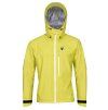 HIGH POINT Cliff Jacket Celery