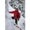 HIGH POINT Cliff Lady Jacket Red