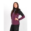 HIGH POINT Explosion 8.0 Lady Jacket Magenta/Black