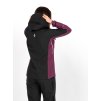 HIGH POINT Explosion 8.0 Lady Jacket Magenta/Black