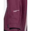 HIGH POINT Explosion 8.0 Lady Jacket Magenta/Black