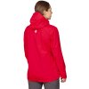HIGH POINT Montanus Lady Jacket Brilliant Blue