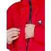 HIGH POINT Montanus Lady Jacket Brilliant Blue