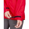 HIGH POINT Montanus Lady Jacket Brilliant Blue