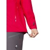 HIGH POINT Montanus Lady Jacket Brilliant Blue