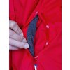 HIGH POINT Montanus Lady Jacket Brilliant Blue