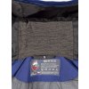 HIGH POINT Montanus Lady Jacket Brilliant Blue