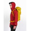 HIGH POINT Protector 8.0 Jacket Red/Black