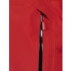 HIGH POINT Protector 8.0 Jacket Red/Black