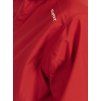 HIGH POINT Rivera Lady Lady Coat Red