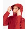 HIGH POINT Lady Coat Gold Flame