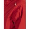 HIGH POINT Lady Coat Gold Flame