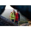 HIGH POINT Active 4.0 Jacket Red/Black