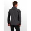 HIGH POINT Versa Hoody Jacket Bright Green/Khaki