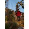 HIGH POINT Mania 8.0 Jacket Red/Black