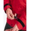 HIGH POINT Mania 8.0 Jacket Red/Black