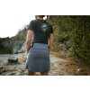 HIGH POINT Play Skirt Black