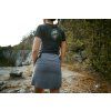 HIGH POINT Play Skirt Flint Stone