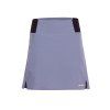 HIGH POINT Play Skirt Flint Stone