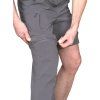 HIGH POINT Saguaro 4.0 Pants Laurel Khaki