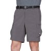 HIGH POINT Saguaro 4.0 Pants Iron Gate