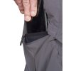 HIGH POINT Saguaro 4.0 Pants Iron Gate
