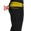 HIGH POINT Versa Pants Black