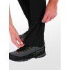 HIGH POINT Versa Pants Black