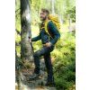 HIGH POINT Versa Pants Black