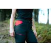 HIGH POINT Versa Lady Pants Black