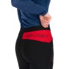 HIGH POINT Versa Lady Pants Black