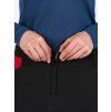 HIGH POINT Versa Lady Pants Black