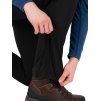 HIGH POINT Versa Lady Pants Black