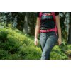 HIGH POINT Versa Lady Pants Black