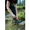 HIGH POINT Versa Lady Pants Black