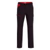 HIGH POINT Versa Lady Pants Black