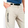 HIGH POINT Marco Pants Smoke