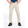 HIGH POINT Marco Pants Smoke
