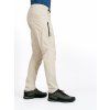 HIGH POINT Marco Pants Smoke