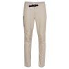 HIGH POINT Marco Pants Smoke