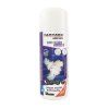 tarrago hightech down cleaner 250 ml 14360287