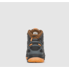 AKU Rocket Mid GTX - Black/Orange