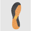 AKU Rocket Mid GTX - Black/Orange