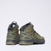 AKU Rocket Mid GTX - Olive/Antracite