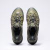 AKU Rocket Mid GTX - Olive/Antracite
