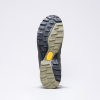 AKU Rocket Mid GTX - Olive/Antracite