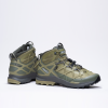 AKU Rocket Mid GTX - Olive/Antracite